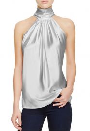 Ramy Brook Top - Paige  Women - Bloomingdale s at Bloomingdales